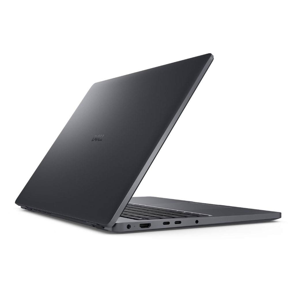 DP16-C5-W — angle_4