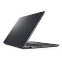 DP16-C5-W — angle_4