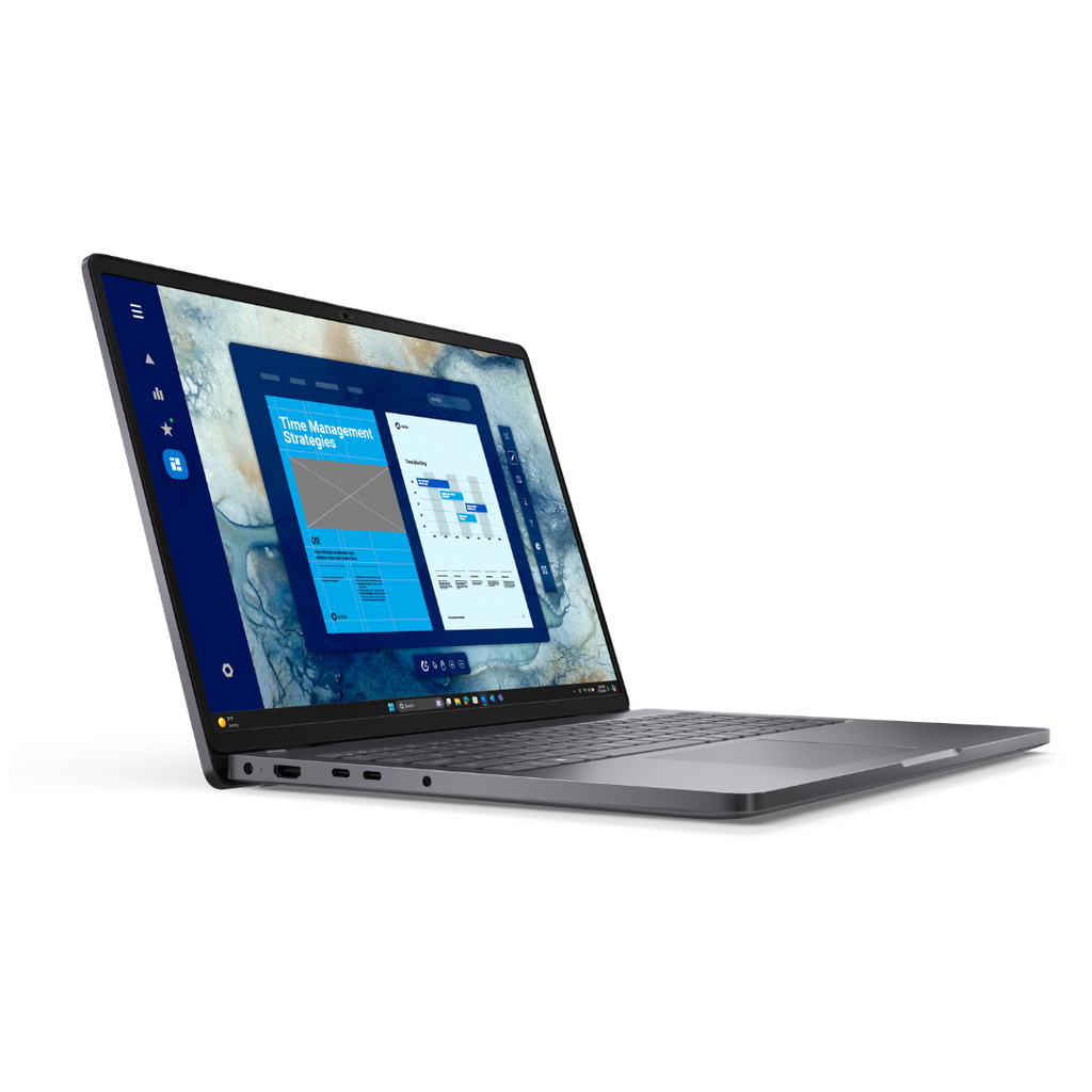 DP16-C5-FD — angle_1