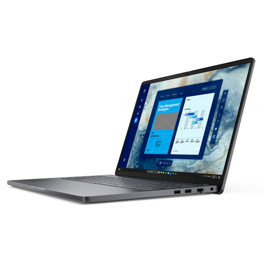 DP16-C5-FD — angle_2