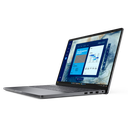 DP16-C5-FD — angle_2