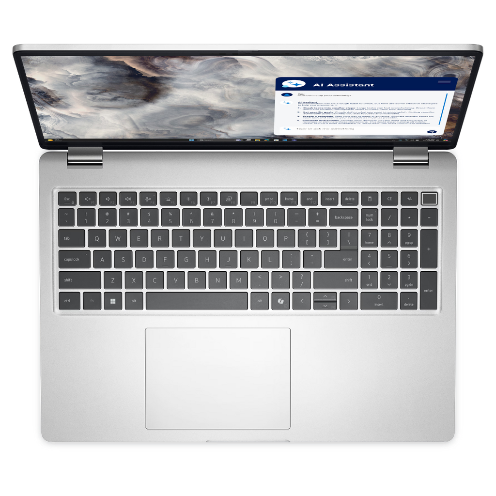 DP16P-U7V-FD — angle_2