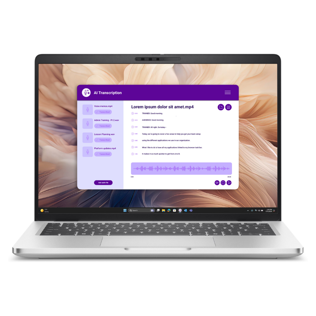 DP16P-U7V-W — main