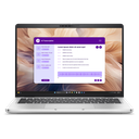 DP16P-U7V-W — main