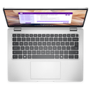 DP16P-U7V-W — angle_2