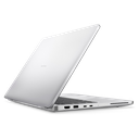 DP16P-U7V-W — angle_3