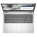 DP16P-U5V-W — angle_2