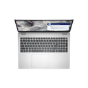 DP16P-U7-32GB-W — angle_2