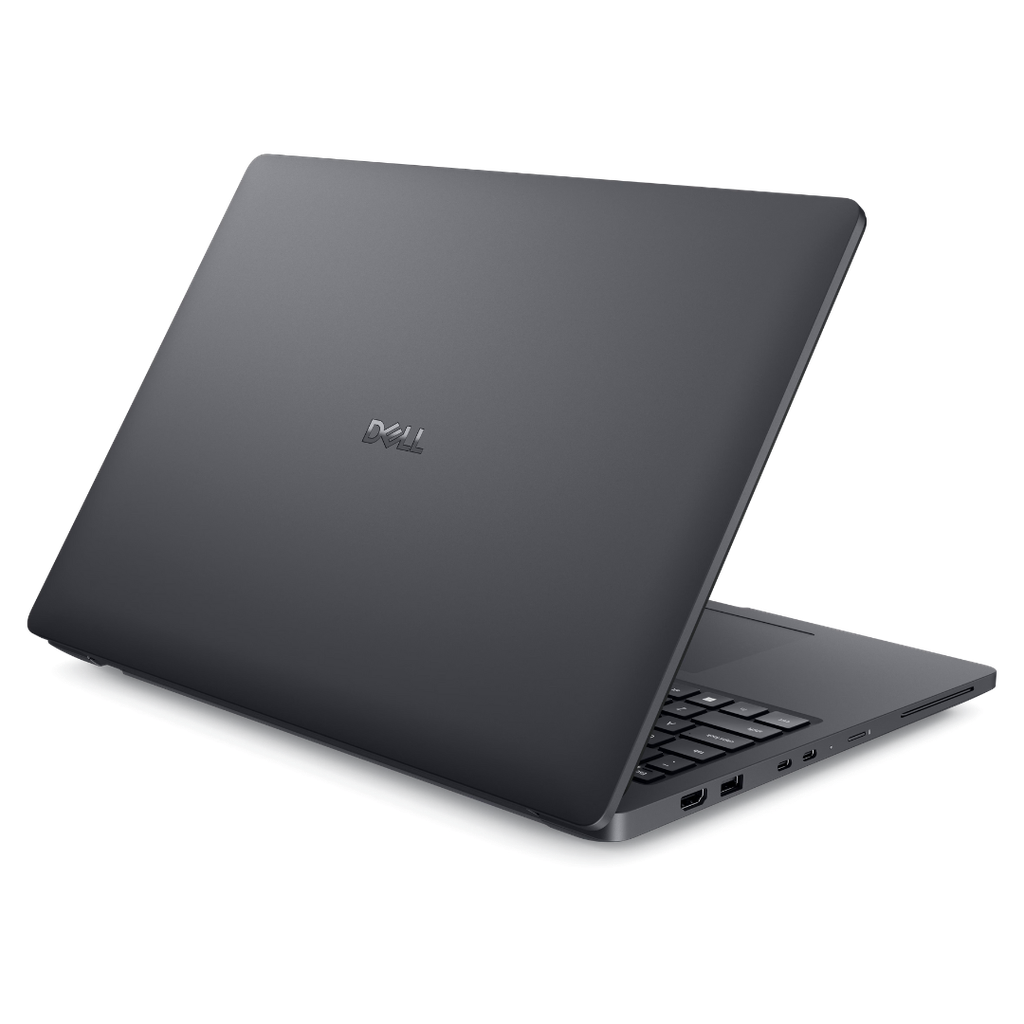 MC16250-PROMAX-RTX8G — angle_3