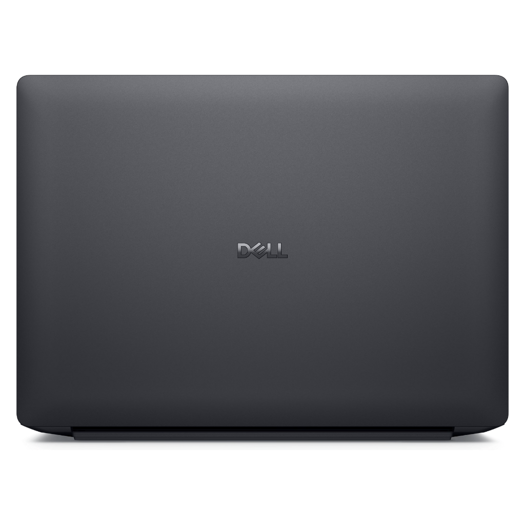 MC16250-PROMAX-RTX6G — angle_6