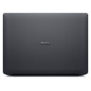 MC16250-PROMAX-RTX6G — angle_6