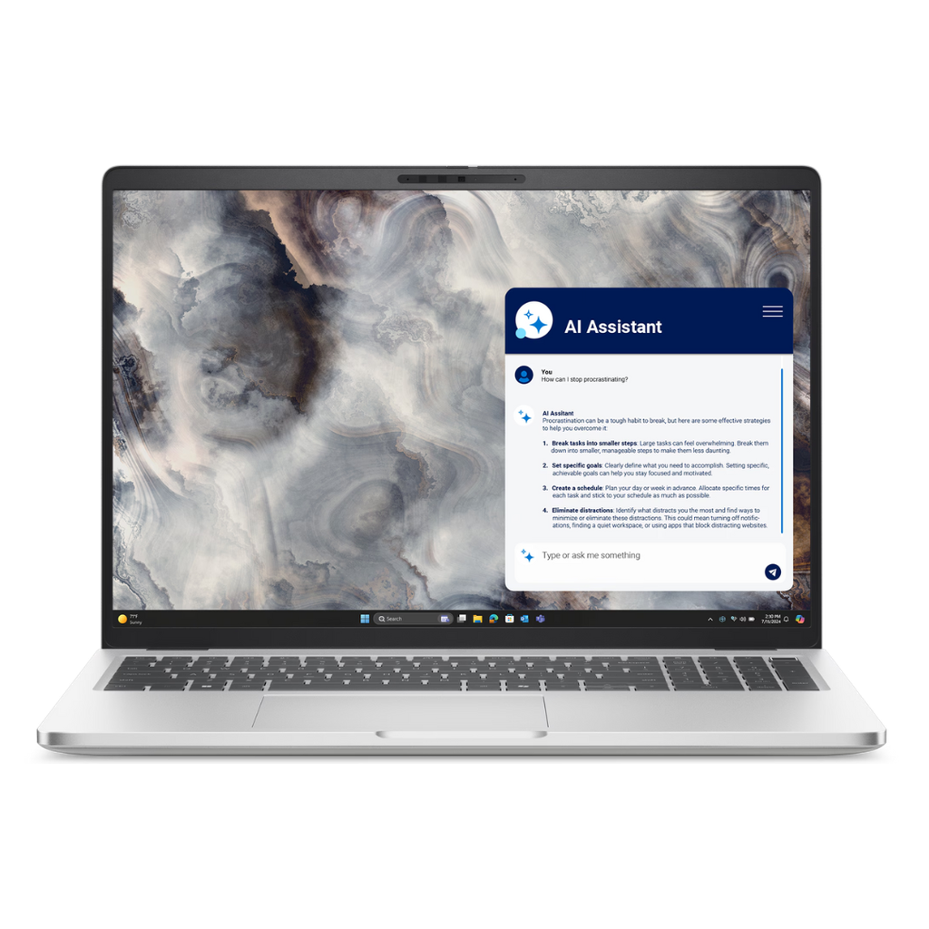 DP16P-U5V-FD — main