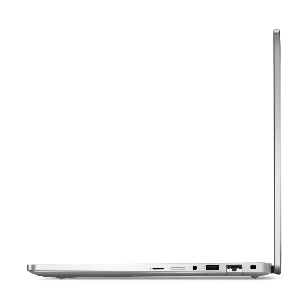 DP16P-U5V-FD — angle_4