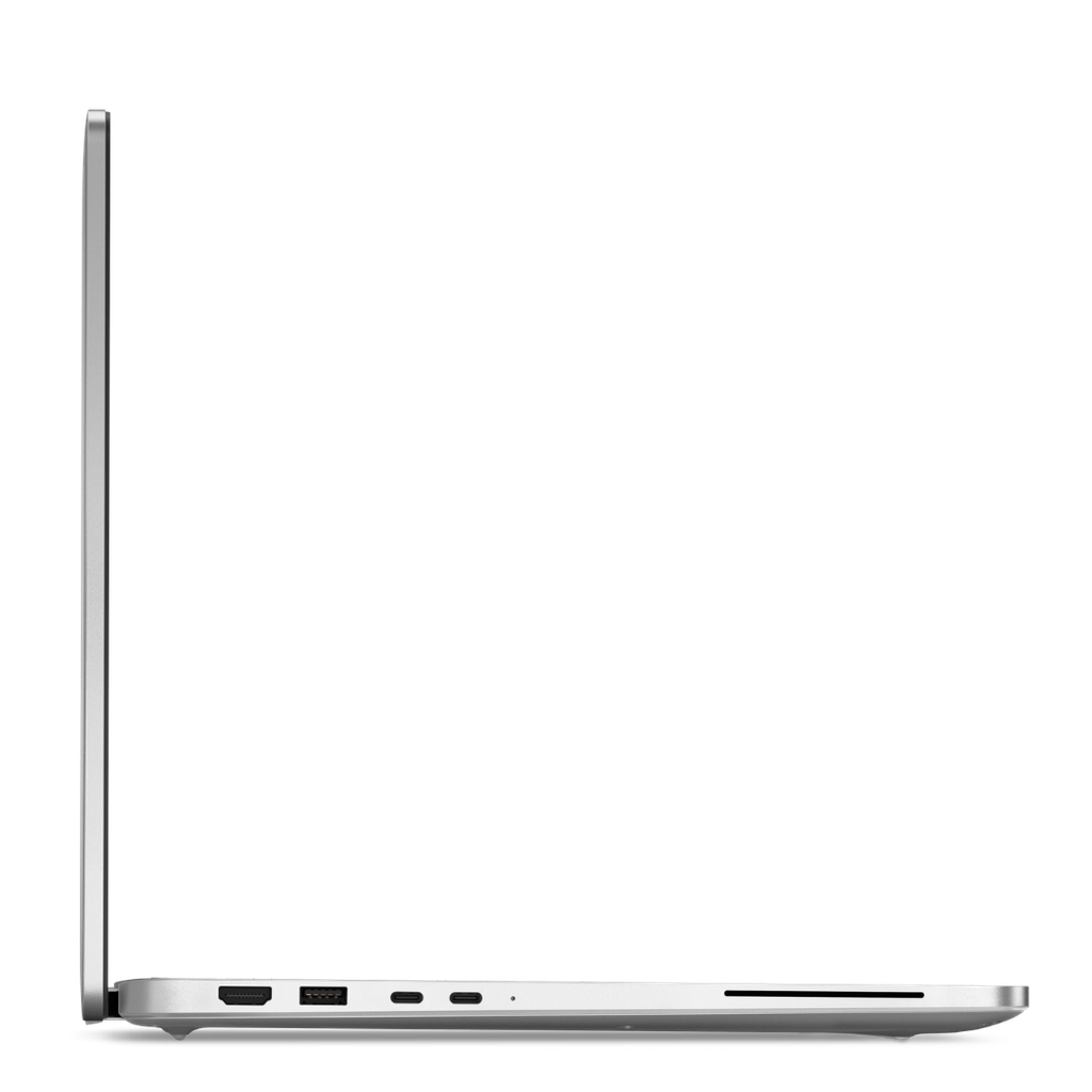 DP16P-U5V-FD — angle_5