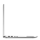 DP16P-U5V-FD — angle_5