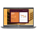 DL-LAT5450-I5-8GO — main