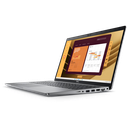 DL-LAT5450-I5-8GO — angle_2