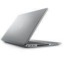 DL-LAT5450-I5-8GO — angle_4