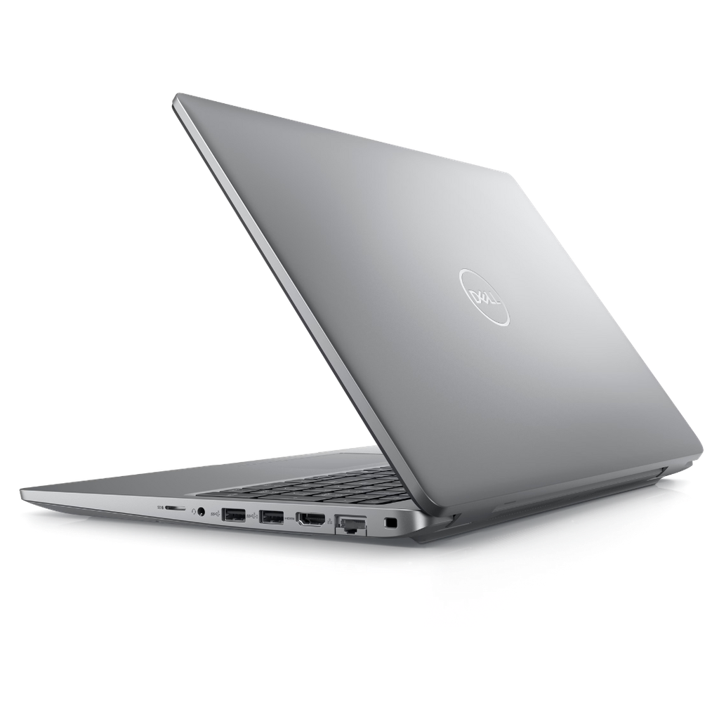 DL-LAT5450-I5-8GO — angle_5