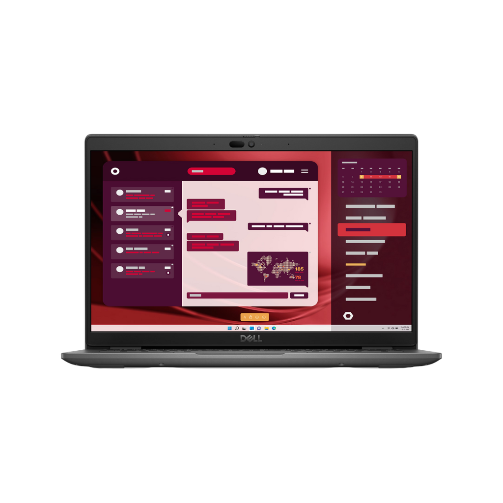 DL-LAT3450-I7-FD — variant_0