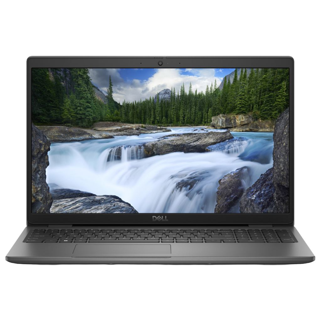 DL-LAT3550-U5-FD — main