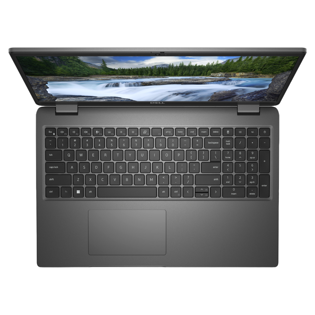 DL-LAT3550-U5-FD — angle_1