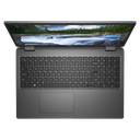 DL-LAT3550-U5-FD — angle_1