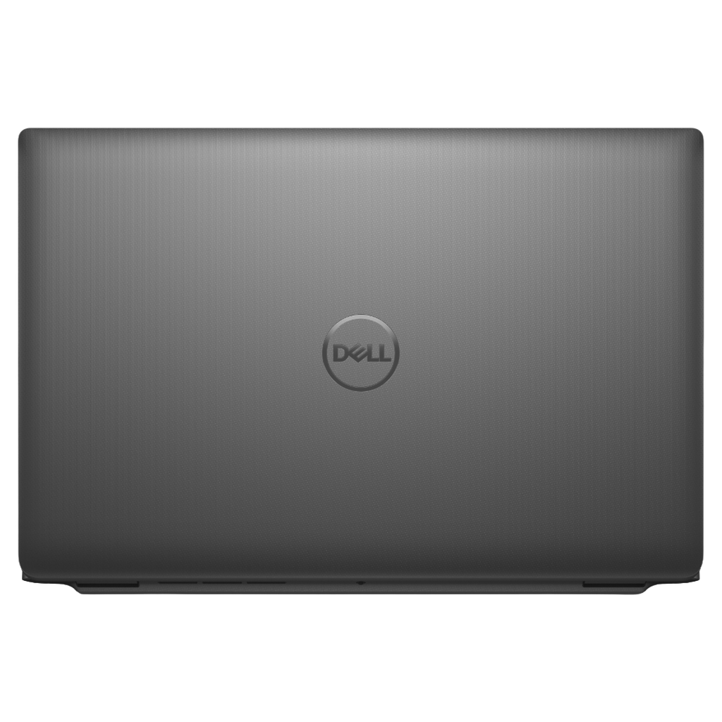 DL-LAT3550-U5-FD — angle_2