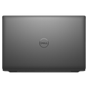 DL-LAT3550-U5-FD — angle_2