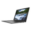 DL-LAT3550-U5-FD — angle_4