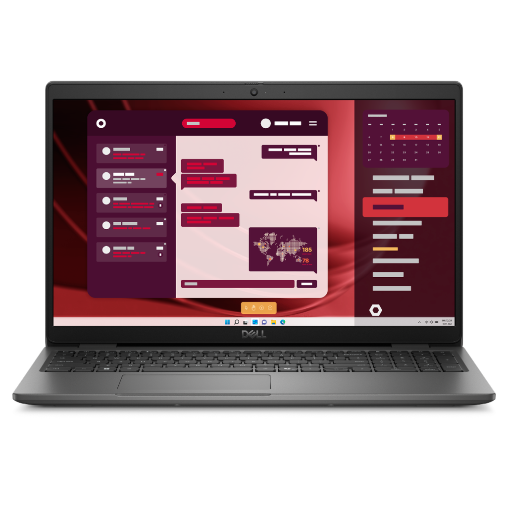 DL-LAT3550-U7-FD — main