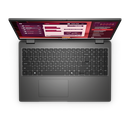 DL-LAT3550-U7-FD — angle_1