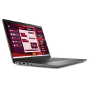 DL-LAT3550-U7-FD — angle_2