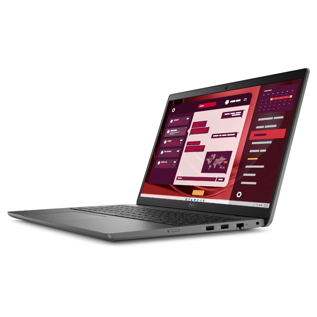 DL-LAT3550-U7-FD — angle_3