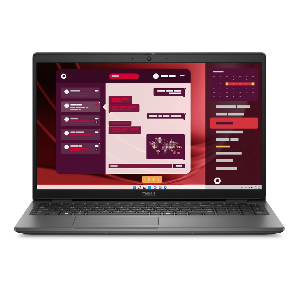 DL-LAT3550-I7-W — main