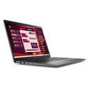 DL-LAT3550-I7-W — angle_1