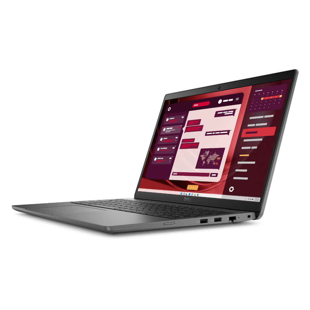 DL-LAT3550-I7-W — angle_2