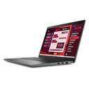 DL-LAT3550-I7-W — angle_2