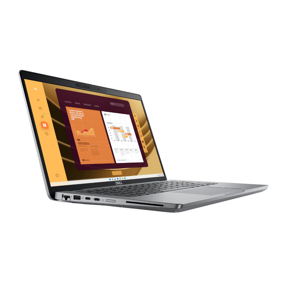 DL-LAT5450-U5-FD — variant_0