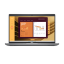 DL-LAT5450-U7-FD — variant_0