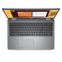 DL-LAT5550-U7-W — angle_3