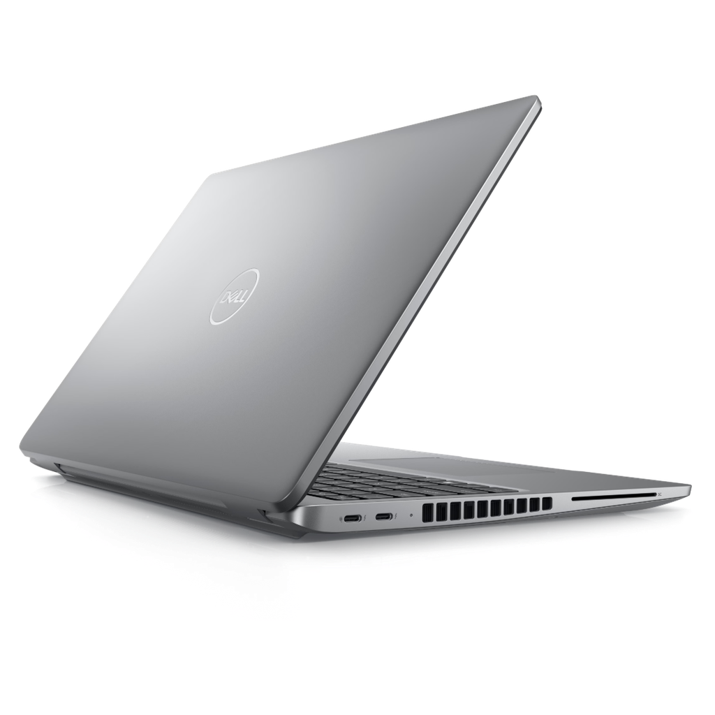 DL-LAT5550-U7-W — angle_4