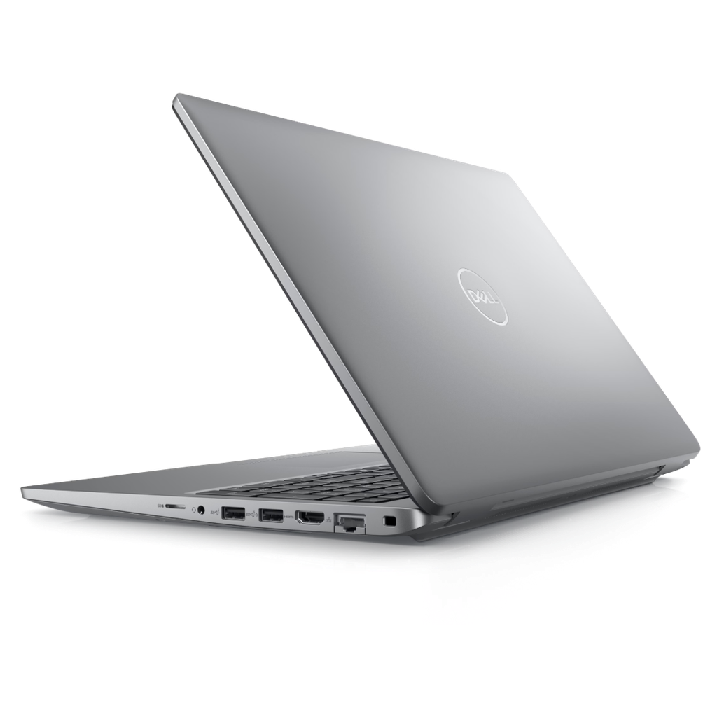 DL-LAT5550-U7-W — angle_5