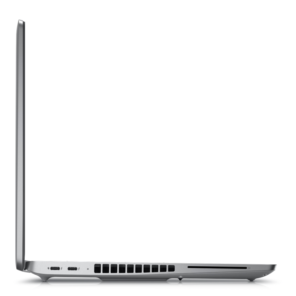 DL-LAT5550-U7-W — angle_6