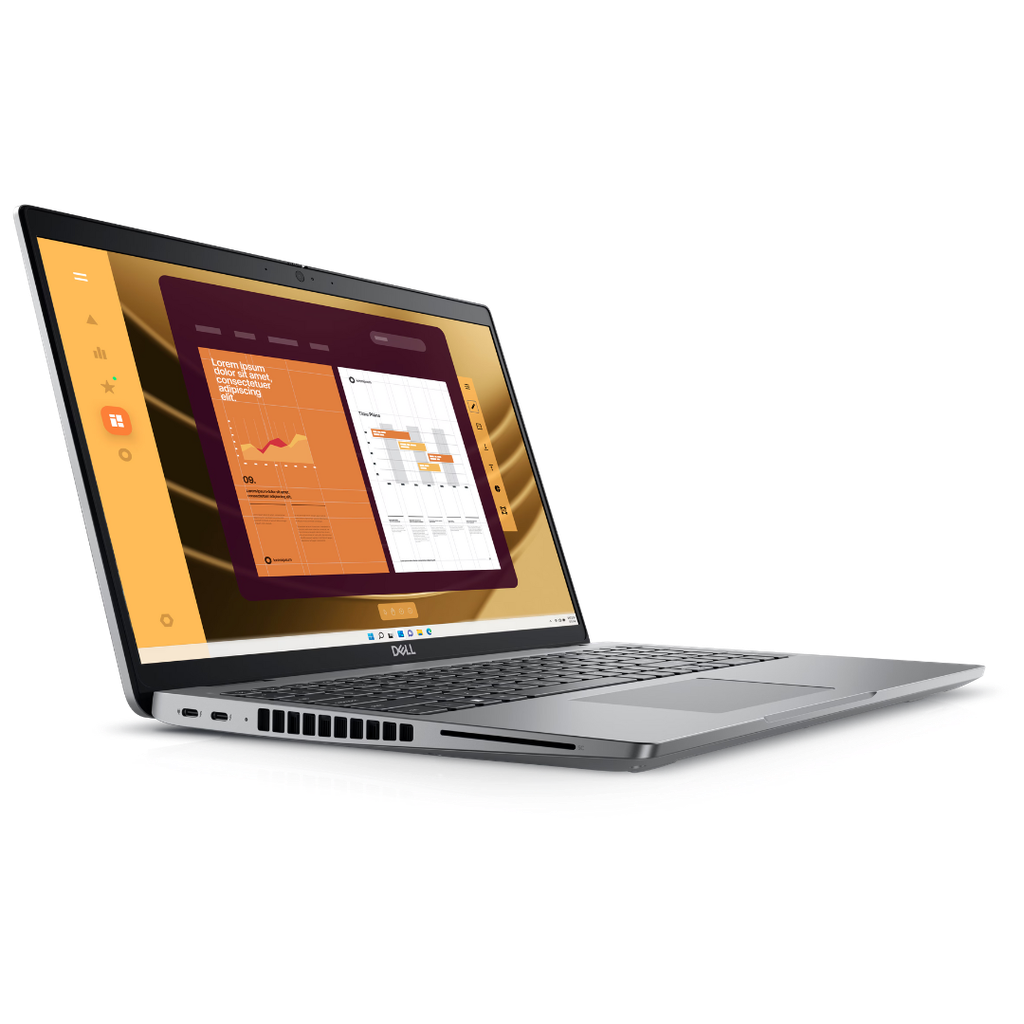 DL-LAT5550-U5-16GO — angle_1