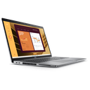 DL-LAT5550-U5-16GO — angle_1