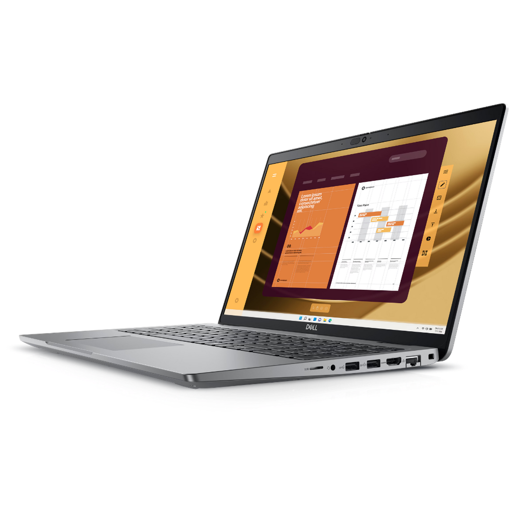 DL-LAT5550-U5-16GO — angle_2