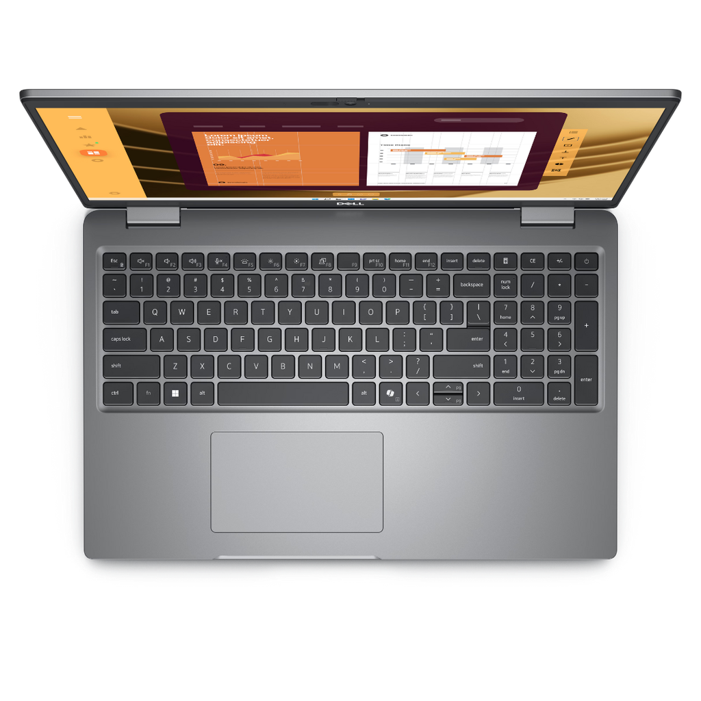 DL-LAT5550-U5-16GO — angle_3