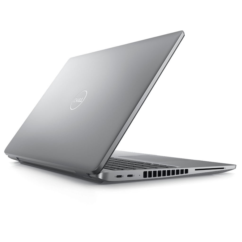 DL-LAT5550-U5-16GO — angle_4