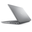 DL-LAT5550-U5-16GO — angle_5